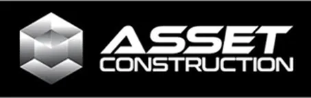 Asset Construction