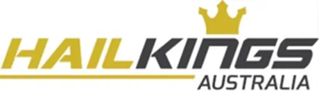 Hailkings Australia