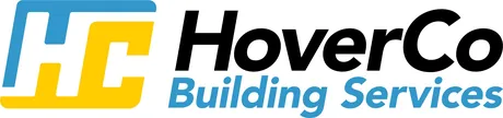 HoverCo Building Services