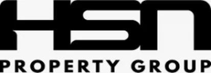 HSN Property Group