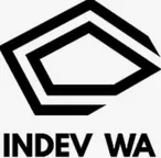 Indev WA