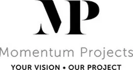 Momentum Projects