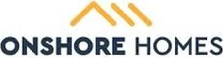 Onshore Homes